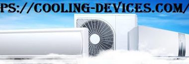How to Properly Maintain Your Home Cooling System for Peak Performance